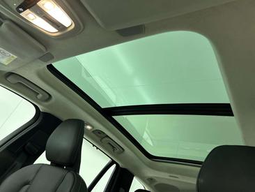 Volvo XC90 T8 Recharge AWD — photo 32