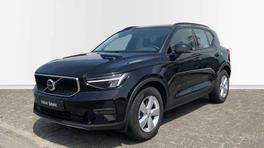Volvo XC40 B3 - 2026 - Joinsteer - #1
