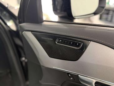 Volvo XC90 B5 D AWD — photo 15