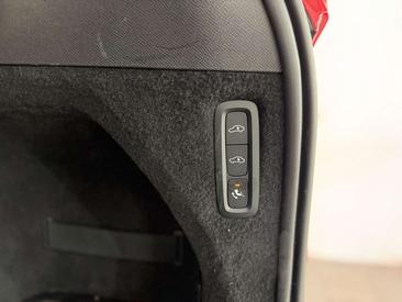 Volvo XC90 B5 D AWD — photo 21
