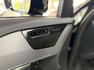 Volvo XC90 B5 D AWD — photo 26