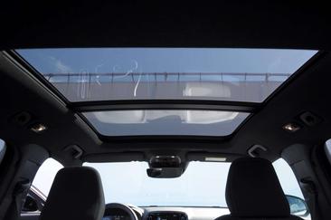 Volvo XC40 T4 Recharge — photo 24