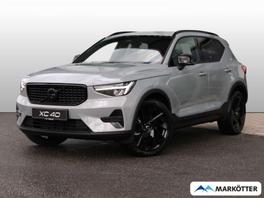 Volvo XC40 B3 - 2026 - Joinsteer - #1