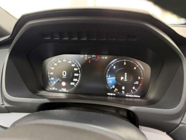 Volvo XC90 B5 D AWD — photo 33