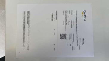 Volvo XC40 B3 — photo 14