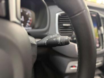 Volvo XC90 B5 D AWD — photo 34