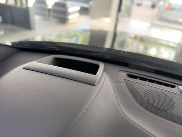 Volvo XC90 B5 D AWD — photo 37