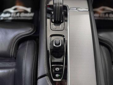 Volvo XC90 B5 D AWD — photo 44