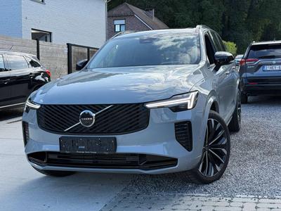 Volvo XC90 T8 Inscription