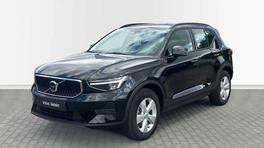Volvo XC40 B3 - 2026 - Joinsteer - #1