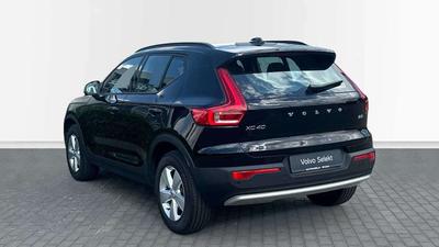 Volvo XC40 B3