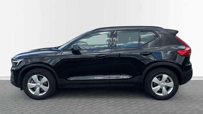 Volvo XC40 B3