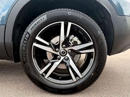 Volvo XC40 B3 - 2026 - Joinsteer - #1