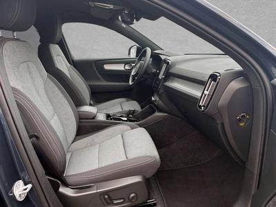 Volvo XC40 B3