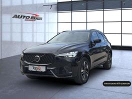 Volvo XC60 B5 - 2026 - Joinsteer - #1