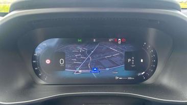 Volvo XC40 B3 — photo 11