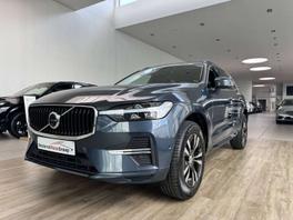 Volvo XC60 B4 - 2022 - Joinsteer - #1
