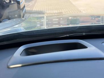 Volvo XC90 T8 Inscription — photo 24