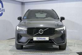 Volvo XC60 T6 Recharge AWD - 2024 - Joinsteer - #1