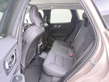 Volvo XC60 T8 Recharge AWD — photo 15