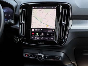 Volvo XC40 B3 — photo 7
