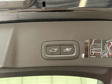 Volvo XC40 T5 Recharge — photo 21