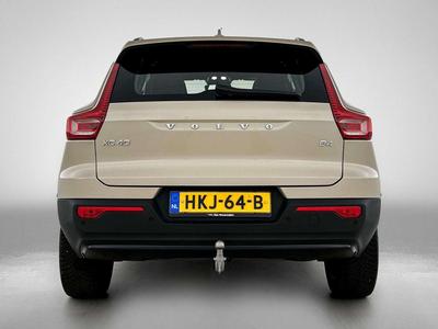 Volvo XC40 B4