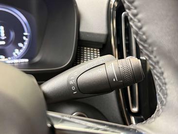 Volvo XC40 T5 Recharge — photo 25