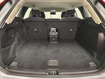 Volvo XC60 B4 D AWD — photo 50