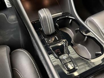 Volvo XC40 T5 Recharge — photo 31