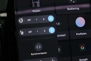 Volvo XC40 B4 — photo 22