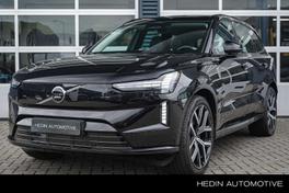 Volvo EX90 Twin Motor - 2026 - Joinsteer - #1