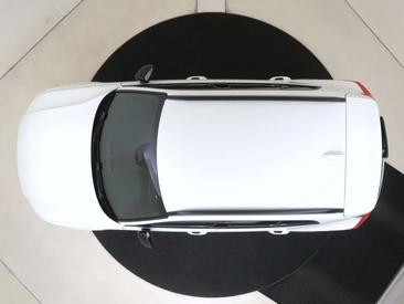 Volvo EX40 Single Motor Extended Range — photo 5