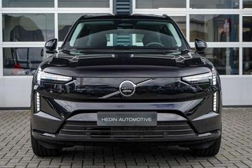 Volvo EX90 Twin Motor — photo 2