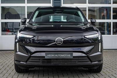 Volvo EX90 Twin Motor