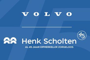 Volvo EX30 Single Motor Extended Range — photo 20