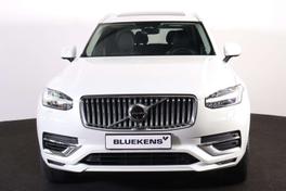 Volvo XC90 T8 Recharge AWD - 2023 - Joinsteer - #1
