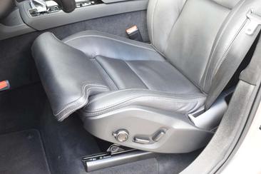 Volvo XC90 T8 Recharge AWD — photo 14