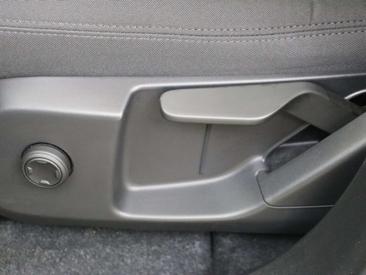 Volvo EX40 Single Motor Extended Range — photo 17