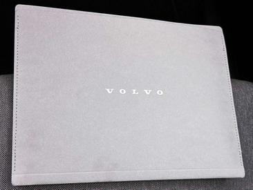 Volvo XC40 B4 — photo 30