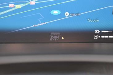 Volvo XC90 T8 Recharge AWD — photo 18