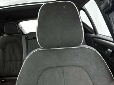 Volvo XC40 B4 — photo 9
