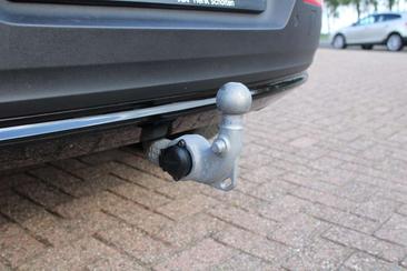Volvo EX40 Single Motor Extended Range — photo 10