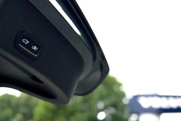 Volvo EX40 Single Motor Extended Range — photo 18