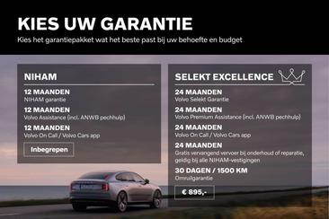 Volvo C40 Coupé SUV AWD — photo 38