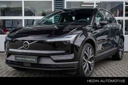 Volvo EX30 - 2026 - Joinsteer - #1