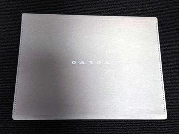 Volvo XC40 B4 — photo 31