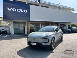 Volvo EX30 Single Motor Extended Range - 2024 - Joinsteer - #1