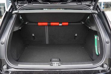 Volvo EX30 — photo 10