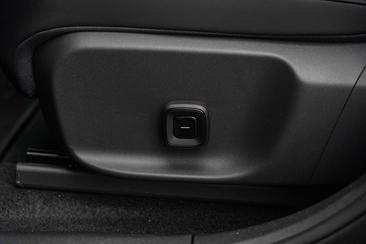 Volvo EX30 — photo 15